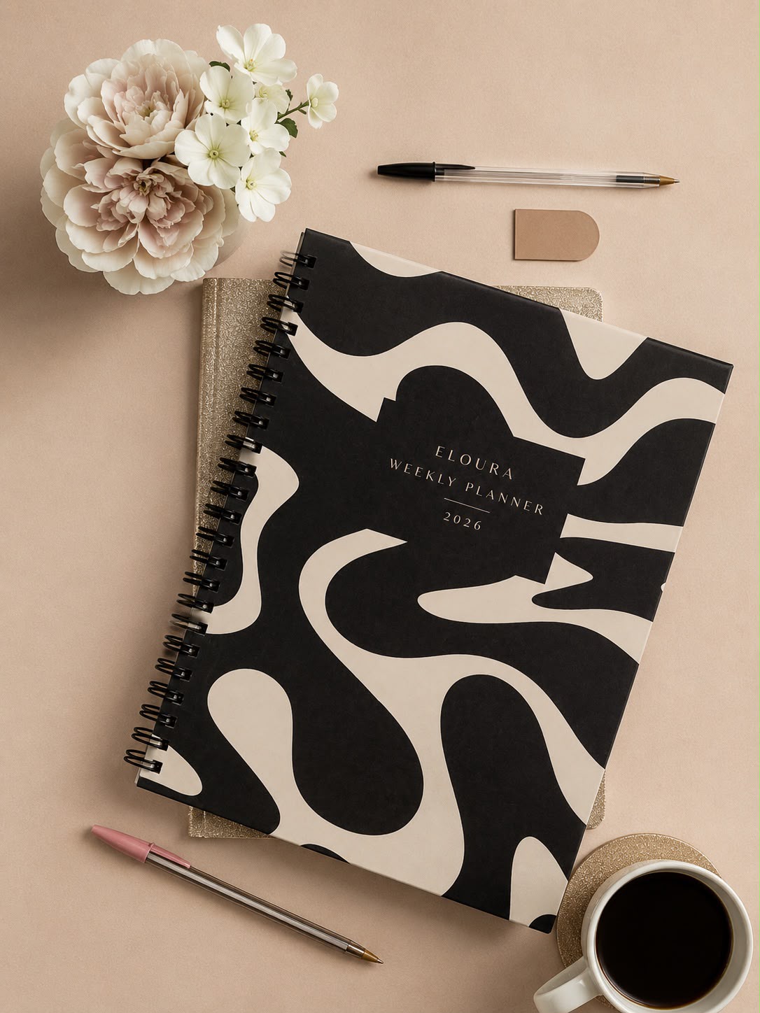 Planners