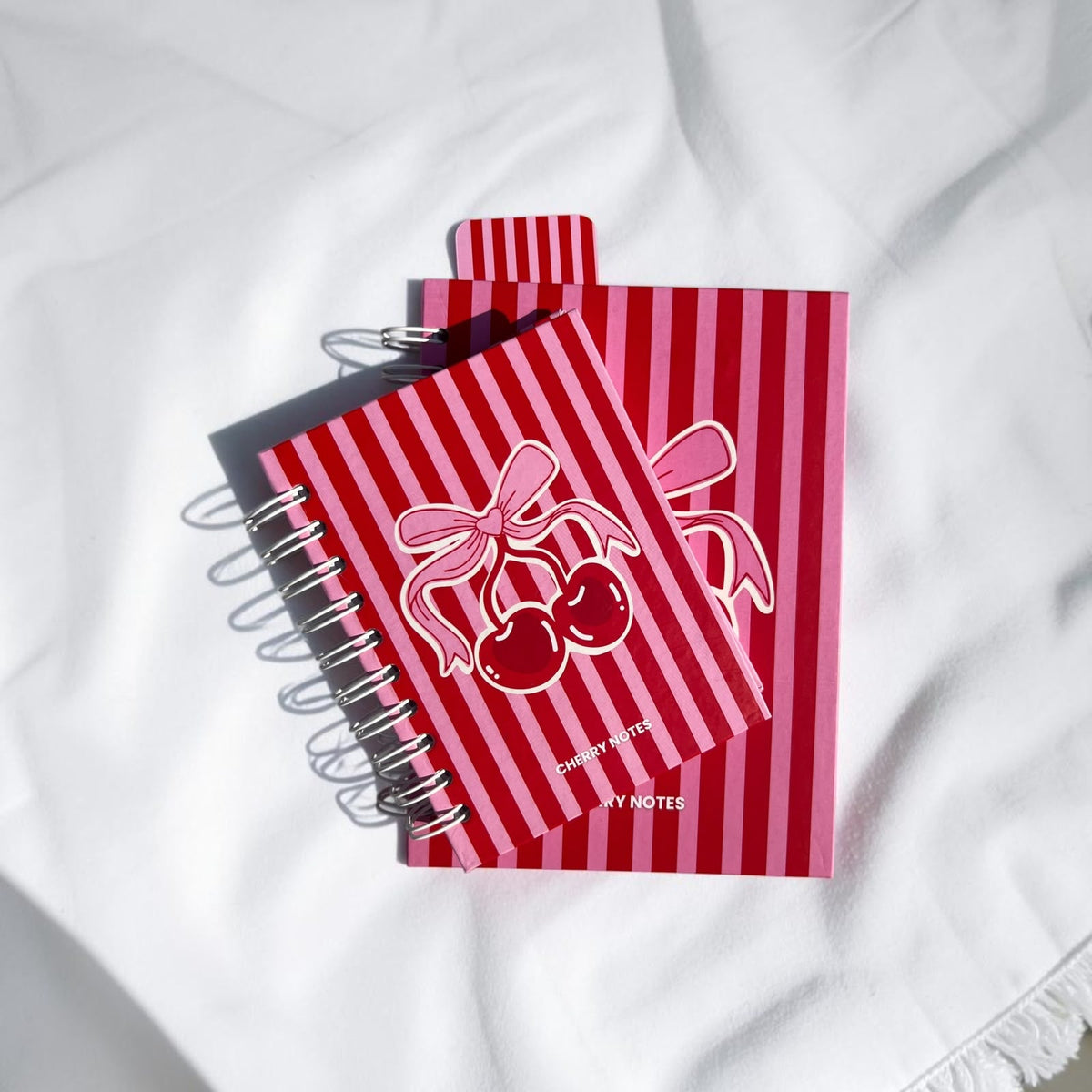 Stationery Bundles