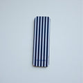 Classic Stripes - Bookmark