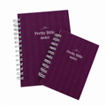 Pretty Little Notes Set