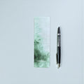 Sage Calm - Bookmark