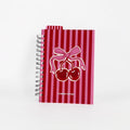 Cherry Notes - Notebook