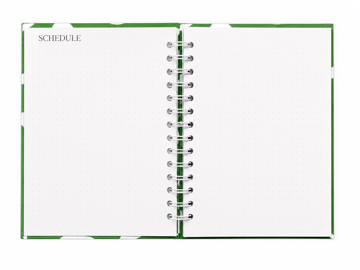 Study Planner