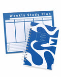 The Complete Study Bundle