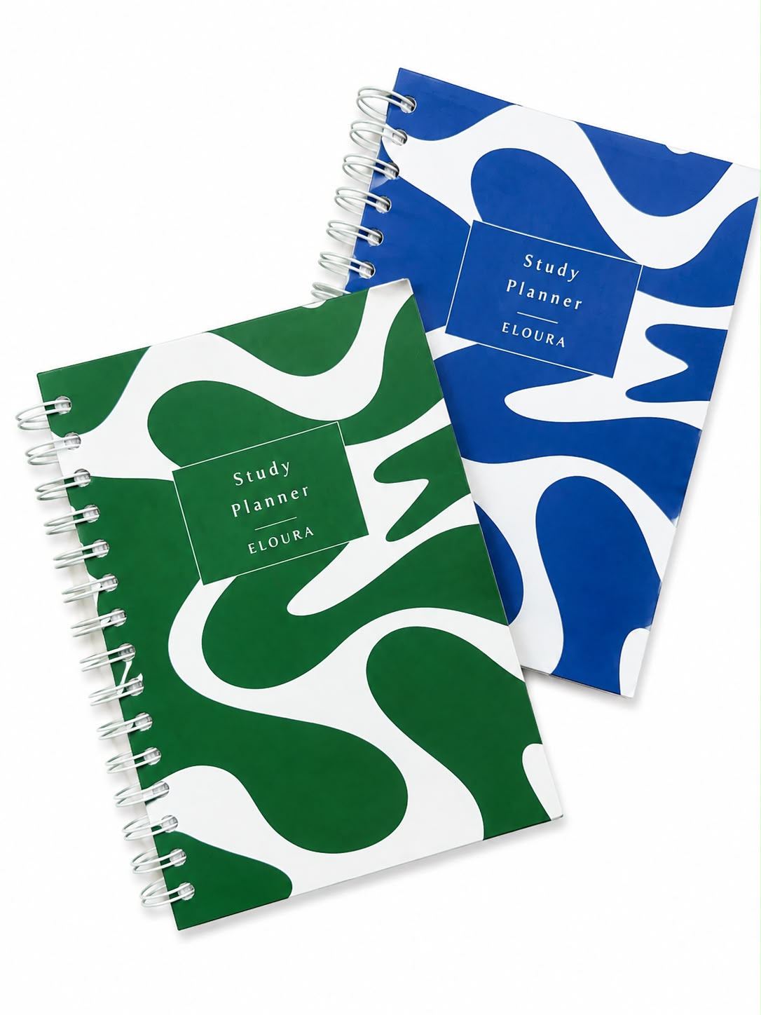 Study Planner
