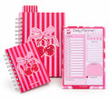 The Cherry Edit Set
