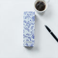 Azure Calm - Bookmark