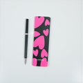 Sweetheart - Bookmark
