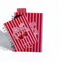 Cherry Notes Set