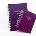 Pretty Little Notes Set