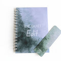 Sage Calm - Notebook