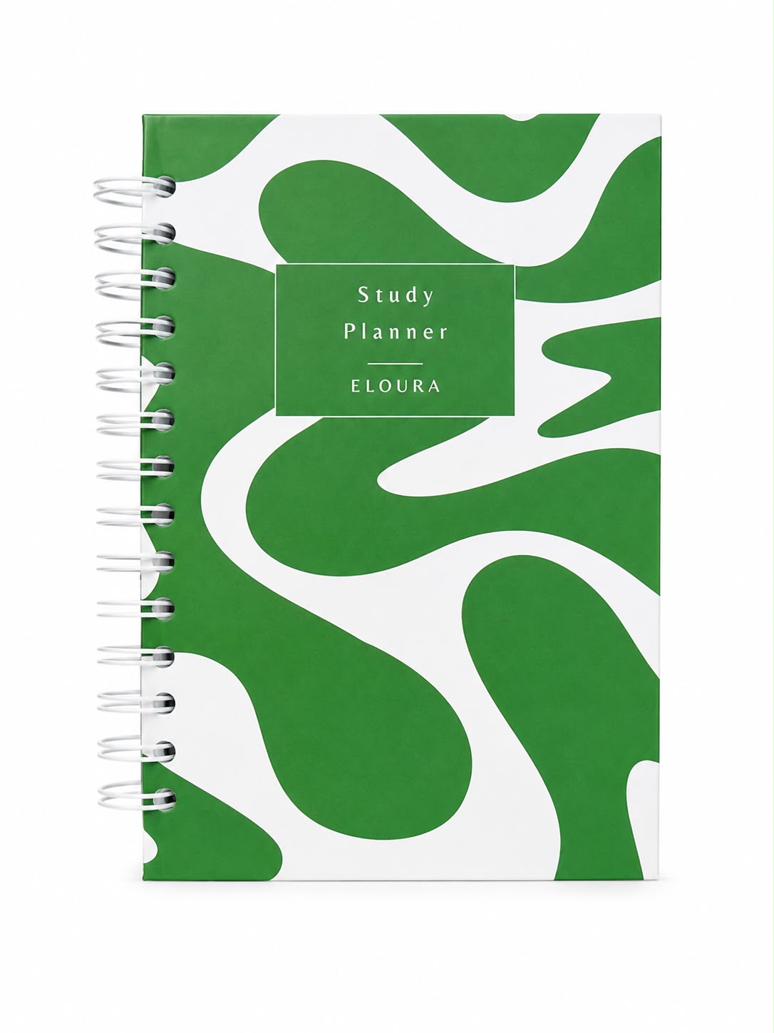 Study Planner
