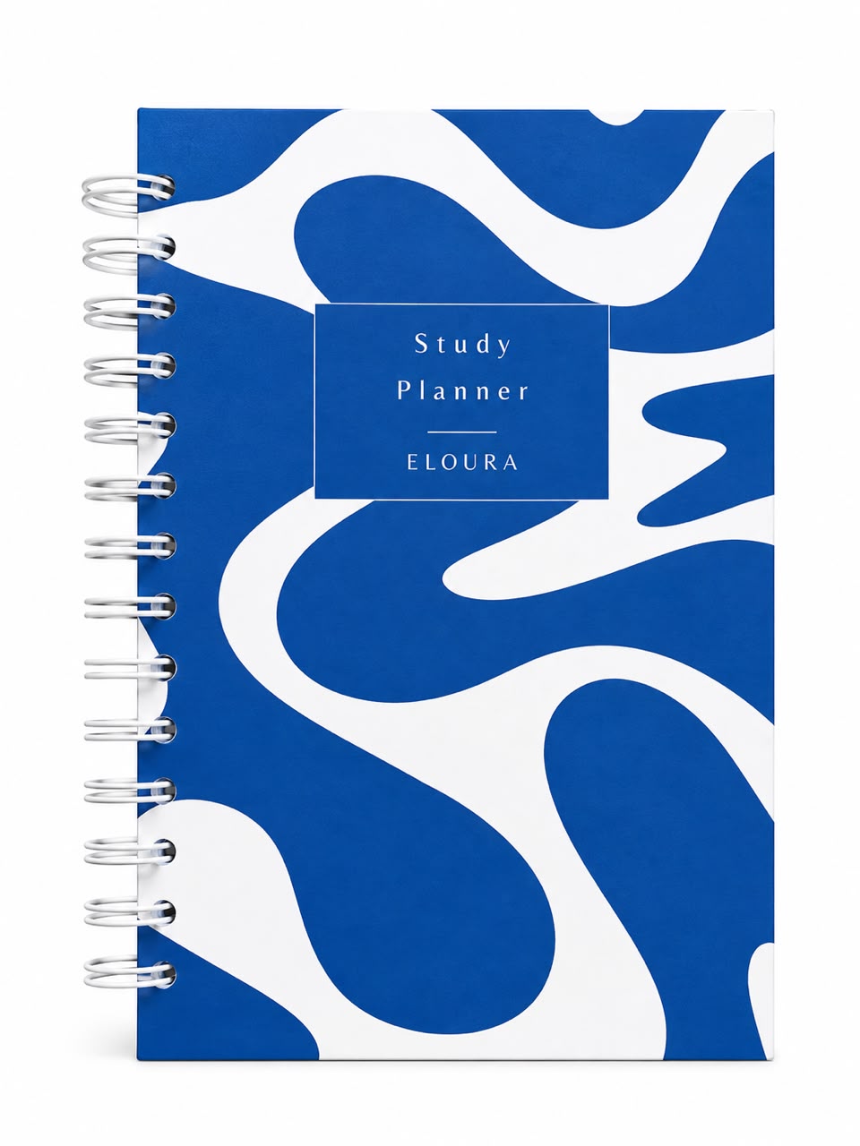 Study Planner