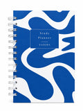 Study Planner