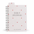 Little Love - Daily Journal