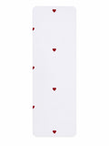 Little Love - Bookmark