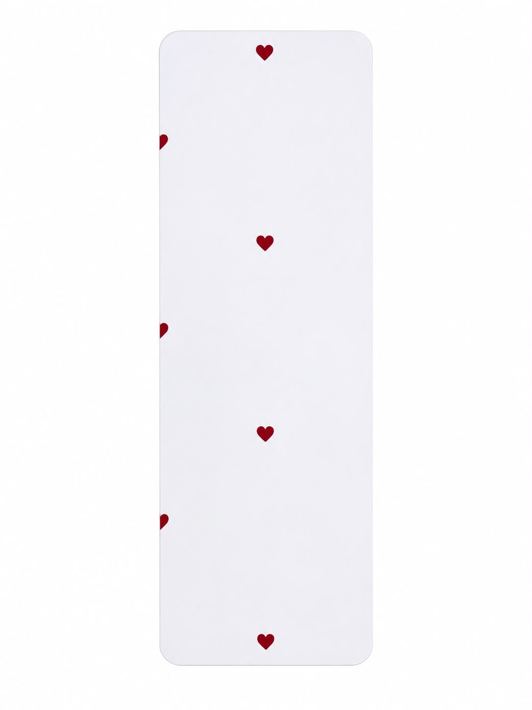 Little Love - Bookmark