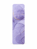Violet Flow - Bookmark