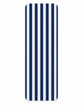 Classic Stripes - Bookmark