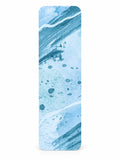 Ocean Whisper - Bookmark
