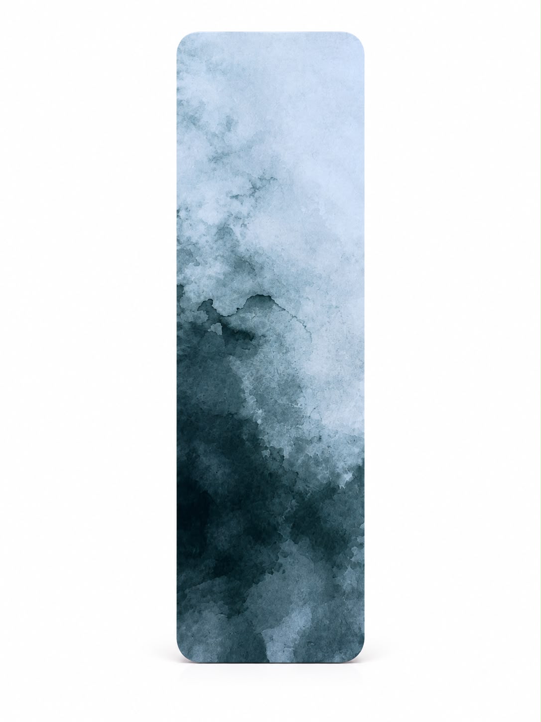 Sage Calm - Bookmark