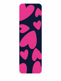 Sweetheart - Bookmark